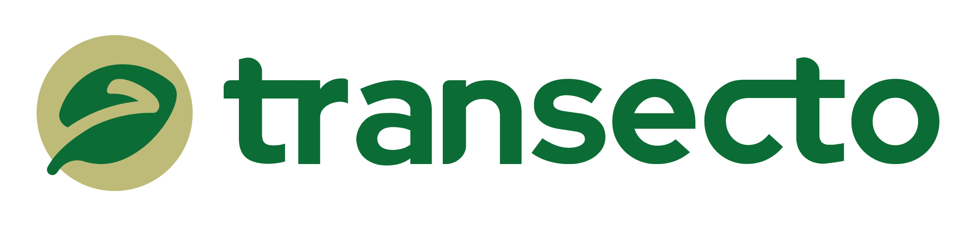 Logo Transecto